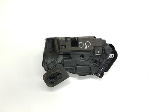Used Front right lock VW TIGUAN (AD1, AX1) 2.0 TDI 4motion (190 hp) 20293240