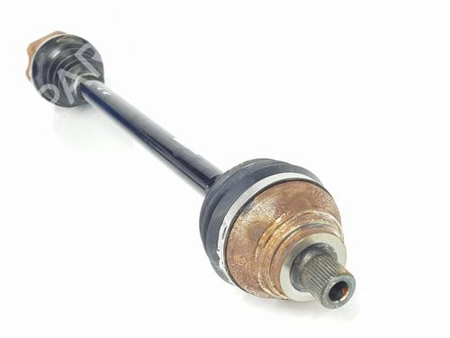 Right rear driveshaft VW ID.4 (E21) PRO | BP26698005M41 