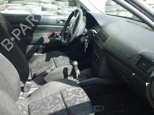 Højre baglygte VW GOLF IV (1J1) 1.4 16V | BP798897C35 