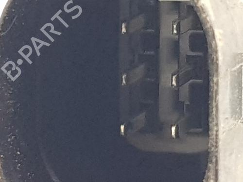 Electronic sensor RENAULT ARKANA I (LCM_, LDN_) | BP32632445M84 - Image 3