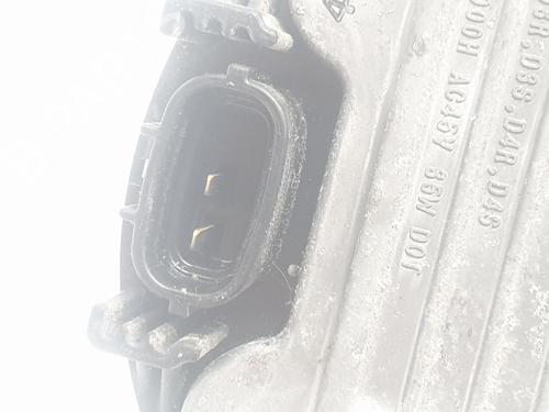 Xenon ballast SUZUKI SX4 S-Cross (JY)  | BP29863643C53
