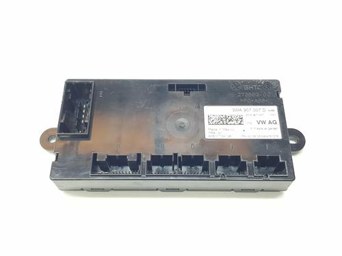 BP29723368M83 main image