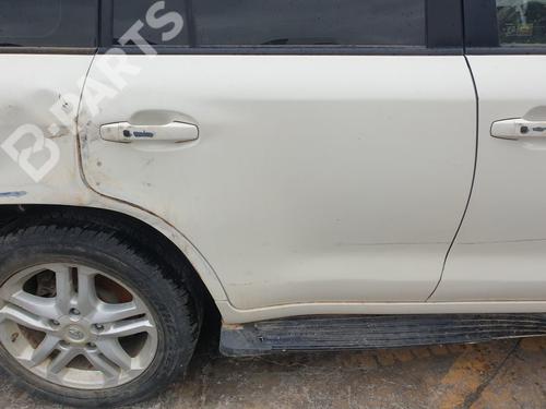 Cylinder head TOYOTA LAND CRUISER 200 (_J2_) 4.5 D V8 (VDJ200) | BP10975888M5  - Image 49