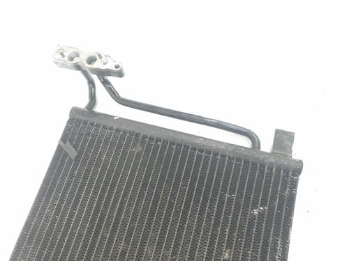 AC radiator BMW 3 (E46) 320 d | BP17794870M32 