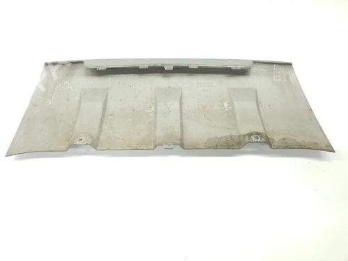 Other LAND ROVER RANGE ROVER EVOQUE (L538) 2.0 D 4x4 | BP29331811O1