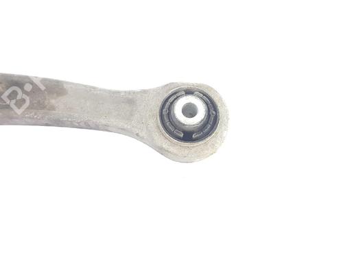 Right front suspension arm AUDI A6 C7 (4G2, 4GC) 3.0 TDI quattro | BP6955699M13 