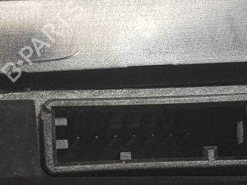 Interior roof light CUPRA FORMENTOR (KM7, KMP) 2.0 TSI 4Drive | BP12576055I8 