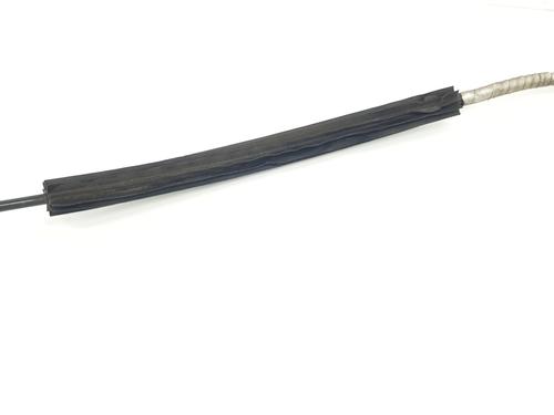 Gear lever SKODA OCTAVIA III (5E3, NL3, NR3) 2.0 TDI | BP29535999M90 