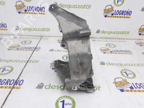 Support BMW 5 (E60) 520 d | BP14125714C155 