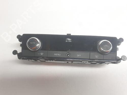 BP31840725I5 main image