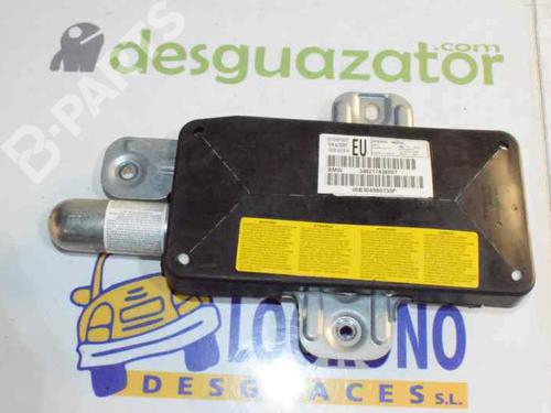 right-door-airbag-bmw-3-e46-320-i-348217438097-1997-1998-1999-2000-2001-2002-2003-2004-2005-855014 main image