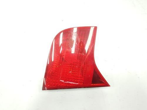 Used Left tailgate light AUDI A4 B7 (8EC) 2.0 TDI 16V (140 hp) 1158328