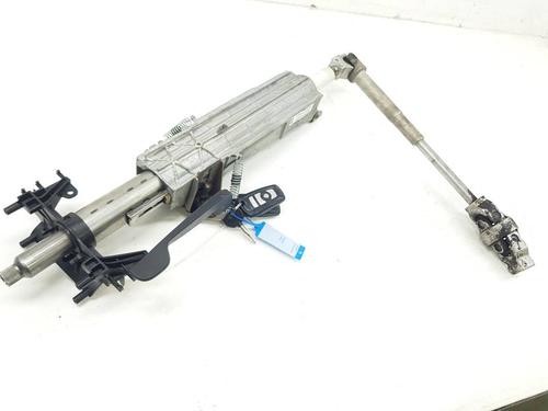 Steering column BMW X3 (F25) xDrive 20 d | BP40295286M21 - Image 7