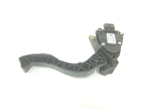 Used Pedal Pedal DACIA DUSTER (HM_) 1.5 dCi 115 (HMAD) (116 hp) 11096701 11096701