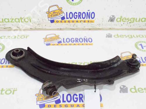 Querlenker links vorne RENAULT MEGANE II (BM0/1_, CM0/1_) 1.5 dCi (BM0F, BM0T, BM2B, CM0F, CM0T) | BP768862M12 