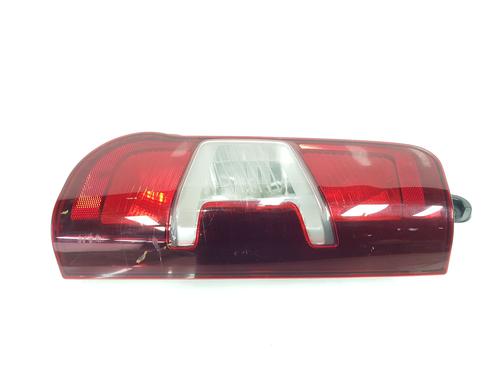 Used Right taillight Right taillight CITROËN BERLINGO (ER_, EC_) 1.6 BlueHDi 100 (99 hp) 34706604 34706604