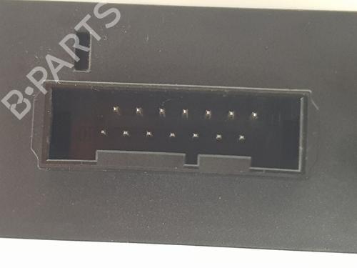 Electronic module BMW X1 (E84) xDrive 18 d | BP29631986M83 