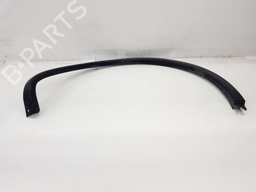 Rear right wheel arch trim INFINITI QX70 30d AWD | BP22386237C137 