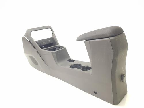 Armrest / Center console DACIA JOGGER (RK_) | BP32366943I20