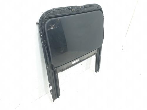 Sunroof AUDI A6 C7 (4G2, 4GC) 2.0 TDI | BP29548136C124 