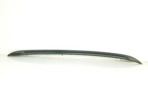 Barra de techo BMW X1 (E84) sDrive 20 d (177 hp) 11636231