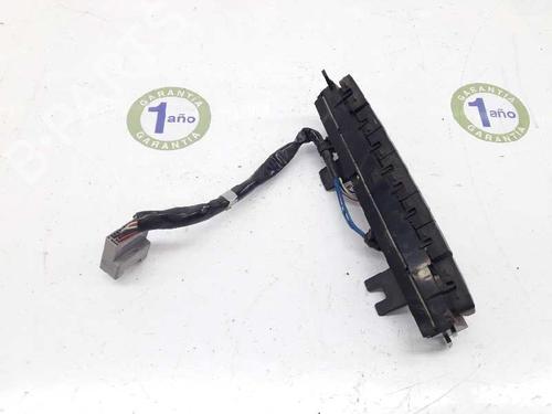 Switch TOYOTA LAND CRUISER PRADO (_J12_) 3.0 D-4D (KDJ120, KDJ125) | BP11682974I30 