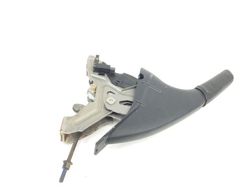 Hand brake SKODA KAMIQ (NW4) 1.0 TSI | BP31808162I18 