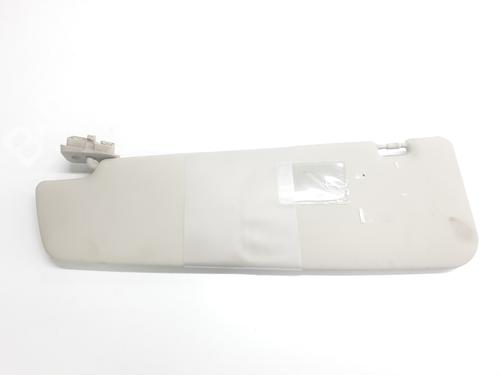 Left sun visor FIAT DUCATO Van (250_) 180 Multijet 2,2 D | BP32328517I1 - Image 4