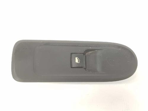 Used Right front window switch PEUGEOT 308 SW I (4E_, 4H_) 1.6 HDi (109 hp) 7849753