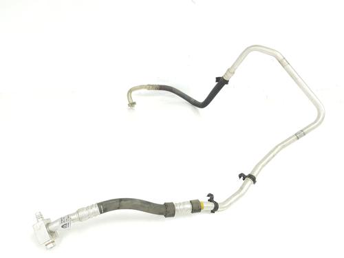 AC pipe FIAT DUCATO Platform/Chassis (250_) | BP36239720M126 - Image 5