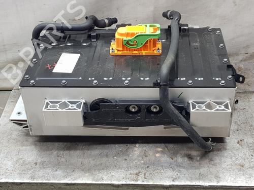 Battery DACIA JOGGER (RK_)  | BP33274550E11  - Image 7