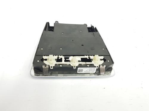 Interior roof light BMW 1 (E87) 118 d | BP8645586I8