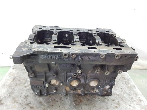 Other MITSUBISHI PAJERO IV (V8_W, V9_W) 3.2 DI-D (V88W, V98W) | BP28061156O1 