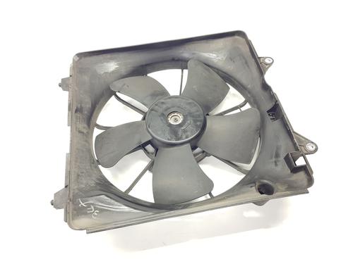 Køleventilator elektrisk HONDA CIVIC VIII Hatchback (FN, FK) 1.8 (FN1, FK2) | BP20975685M35 