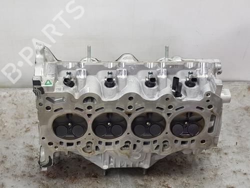 Cylinder head HYUNDAI TUCSON (NX4E, NX4A) 1.6 T-GDi | BP33441682M5 - Image 9