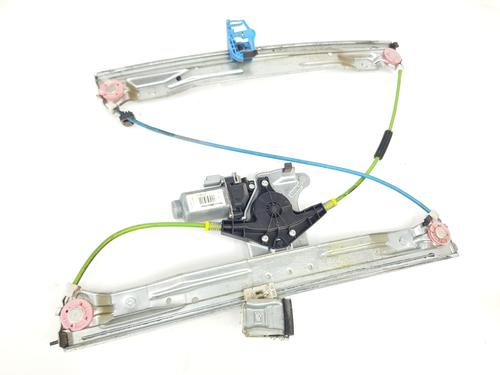 front-right-window-mechanism-citroen-c3-picasso-sh_-2008-38091361 main image