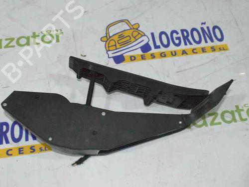 Pedal BMW 1 (E87) 120 d | BP1634950I4 