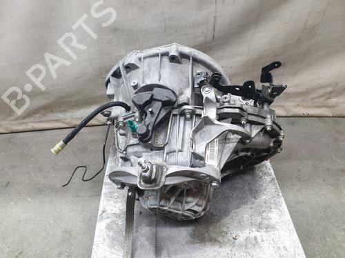 Gearbox RENAULT TRAFIC III Van (FG_) | BP37491122M3 - Image 2