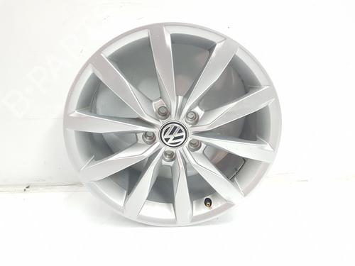 Used Rim VW GOLF VII (5G1, BQ1, BE1, BE2) 1.6 TDI (110 hp) 10694093