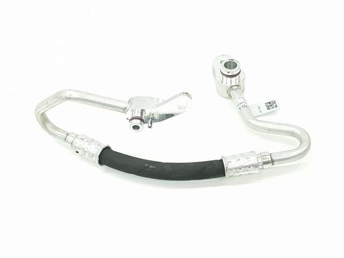 AC pipe PORSCHE MACAN (XAB) Electric (XABAA1) | BP37090783M126 - Image 2