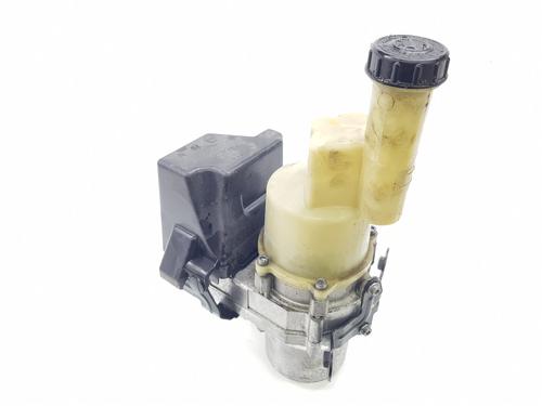 Used Steering pump Steering pump CITROËN JUMPY III Van (V_) [2016-2026] 35930209 35930209