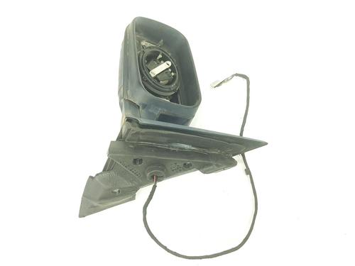 Left mirror BMW 3 (E46) 320 d | BP15356630C26 