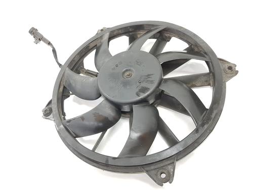 Electro ventilador Electro ventilador CITROËN C4 Coupe (LA_) 2.0 16V (136 hp) 33885810 33885810