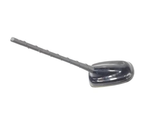 Antenne/Base SEAT ARONA (KJ7, KJP) 1.0 TSI (116 hp) 14108495