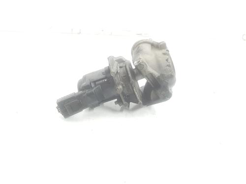 Used Egr PEUGEOT 3008 I MPV (0U_) 1.6 HDi (109 hp) 17030644