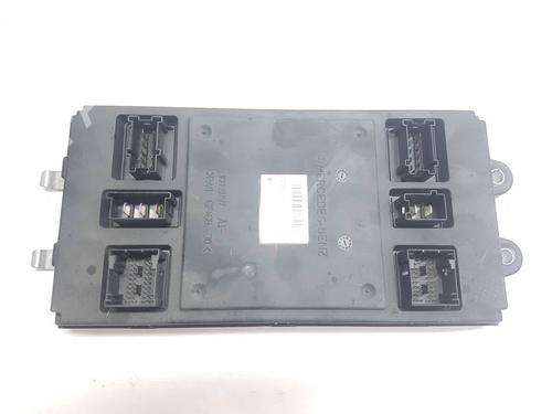 Electronic module MERCEDES-BENZ M-CLASS (W164) | BP38759626M83 - Image 3