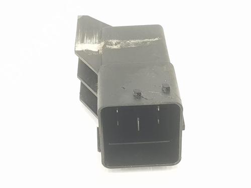 Electronic module PEUGEOT 208 I (CA_, CC_) 1.6 HDi | BP17201297M83 