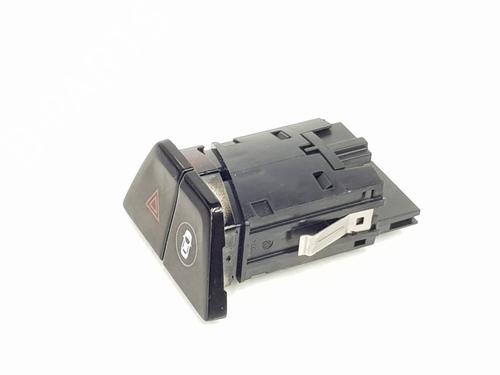 Warning switch BMW 5 (G30, F90) 530 d | BP39074397I22 - Image 3