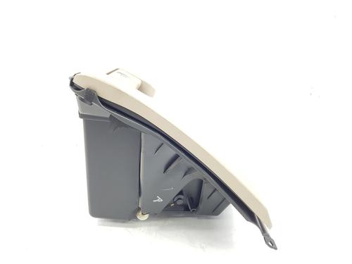 Glove box TOYOTA LAND CRUISER PRADO (_J12_) 3.0 D-4D (KDJ120, KDJ125) | BP13616050C95 