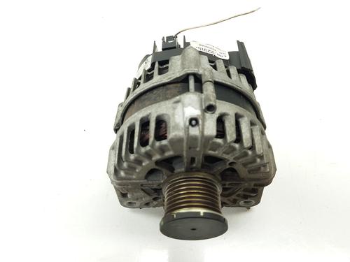 Alternator OPEL MOVANO B Platform/Chassis (X62)  | BP33936340M7  - Image 5